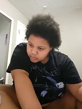 chocolate bella online show from 13, 3, 2026