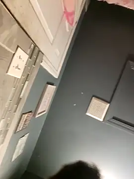 chocolate bella online show from 4, 3, 2026