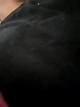 chocolate bella online show from 12, 3, 2026