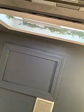 chocolate bella online show from 13, 9, 2025