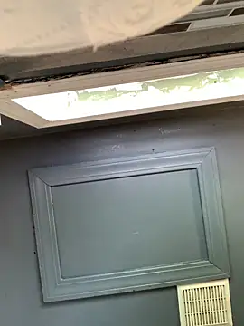 chocolate bella online show from 25, 9, 2025