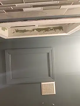 chocolate bella online show from 19, 11, 2025