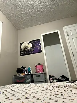 chocolate bella online show from 16, 9, 2025