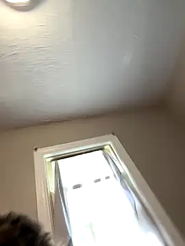 chocolate bella online show from 16, 9, 2025