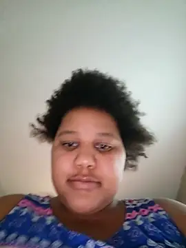 chocolate bella online show from 18, 3, 2026