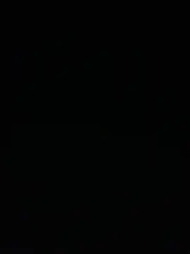 chocolate bella online show from 20, 9, 2025