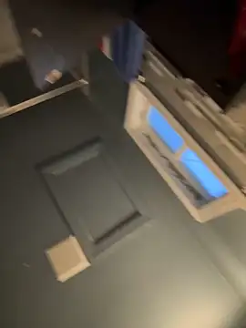 chocolate bella online show from 28, 10, 2025