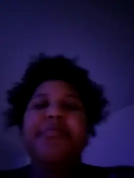 chocolate bella online show from 4, 12, 2025