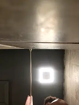 chocolate bella online show from 22, 2, 2026