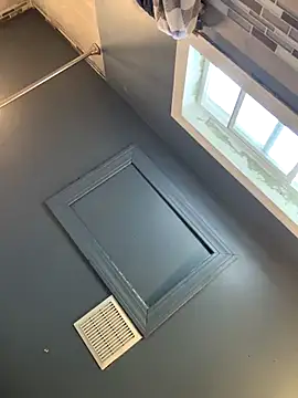 chocolate bella online show from 13, 10, 2025