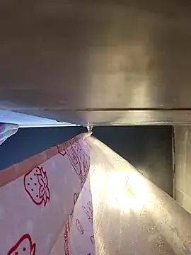 chocolate bella online show from 13, 2, 2026