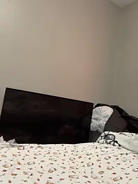 chocolate bella online show from 26, 11, 2025