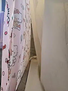 chocolate bella online show from 9, 1, 2026