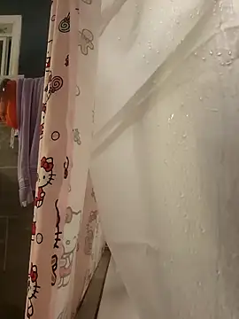 chocolate bella online show from 19, 12, 2025