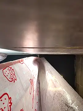 chocolate bella online show from 9, 3, 2026