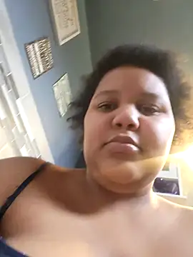 chocolate bella online show from 21, 2, 2026