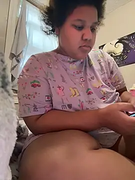 chocolate bella online show from 21, 11, 2025