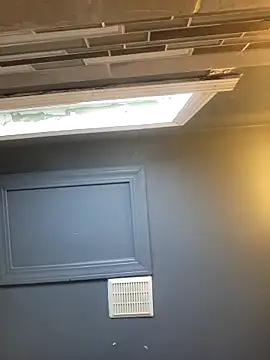 chocolate bella online show from 15, 1, 2026