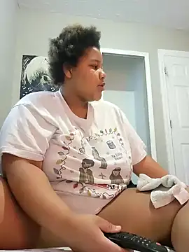 chocolate bella online show from 1, 10, 2025