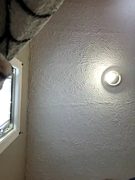 chocolate bella online show from 14, 12, 2025