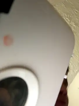 chocolate bella online show from 22, 11, 2025