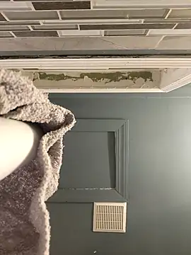 chocolate bella online show from 24, 10, 2025