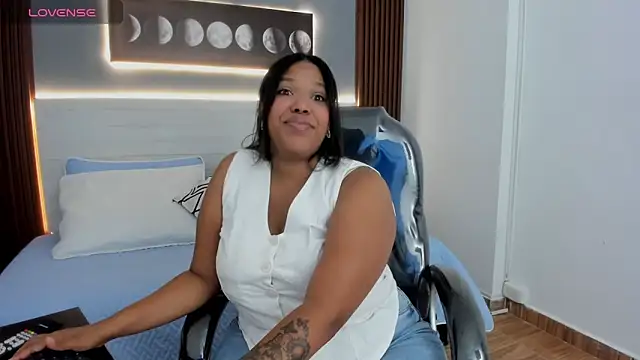 Majito 7 online show from 20, 3, 2026