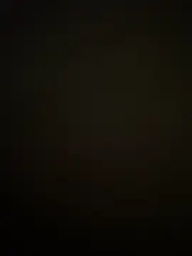 maskybellatr online show from 16, 10, 2025