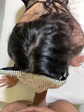 maskybellatr online show from 13, 9, 2025