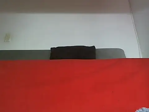 findomlatin online show from 8, 3, 2026