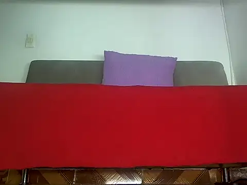 findomlatin online show from 23, 2, 2026