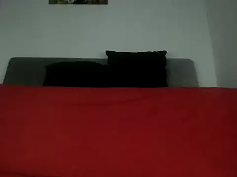 findomlatin online show from 25, 3, 2026