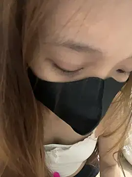 Linaa baby online show from 26, 3, 2026