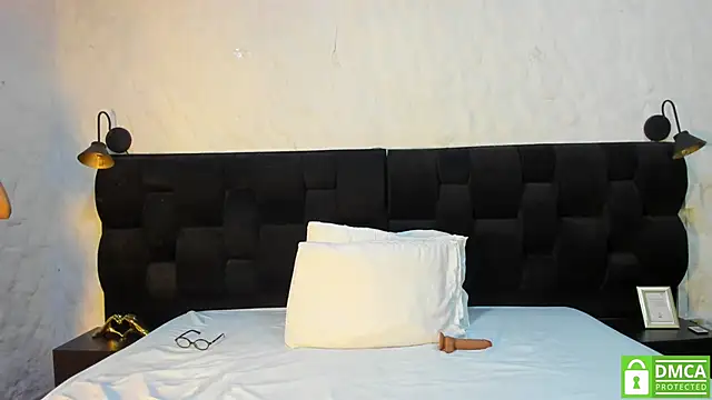 Snapshot of Ava_Bonny chatting on 16, 6, 2026 Ava Bonny online show from 16, 6, 2026
