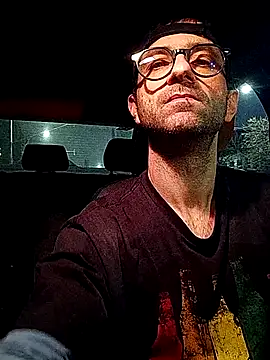 vasgabri online show from 30, 11, 2025