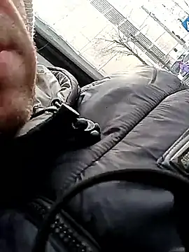 vasgabri online show from 13, 1, 2026