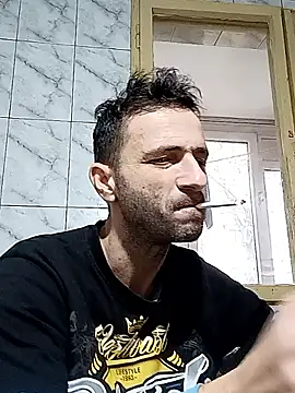 vasgabri online show from 7, 1, 2026