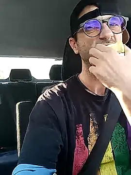 vasgabri online show from 26, 11, 2025