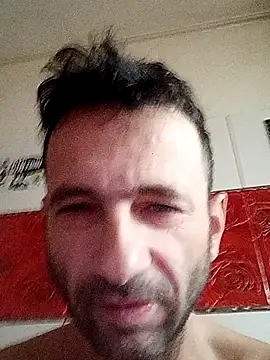 vasgabri online show from 8, 1, 2026