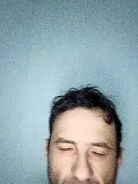 vasgabri online show from 29, 11, 2025