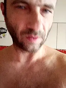 vasgabri online show from 18, 9, 2025