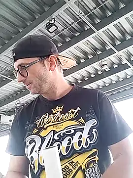 vasgabri online show from 27, 9, 2025