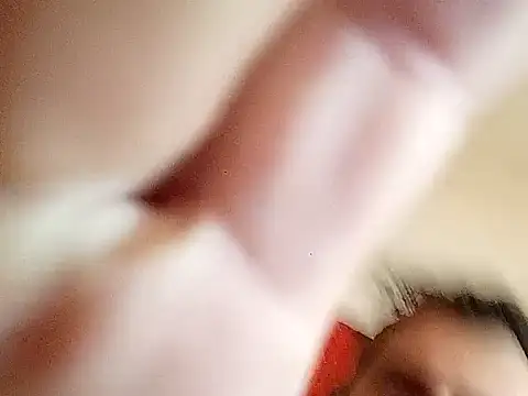 vasgabri online show from 21, 9, 2025