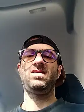 vasgabri online show from 29, 10, 2025