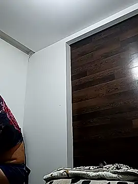 vasgabri online show from 9, 1, 2026