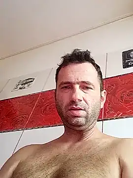 vasgabri online show from 13, 9, 2025