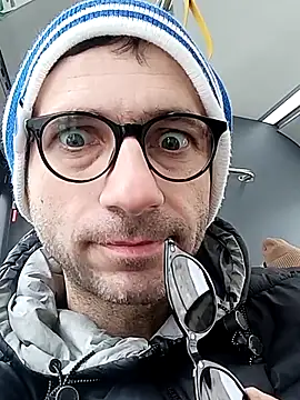 vasgabri online show from 11, 1, 2026