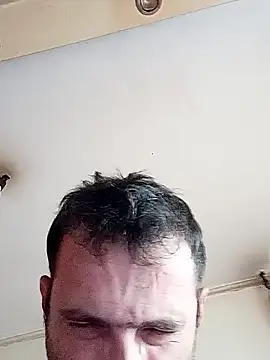 vasgabri online show from 20, 9, 2025