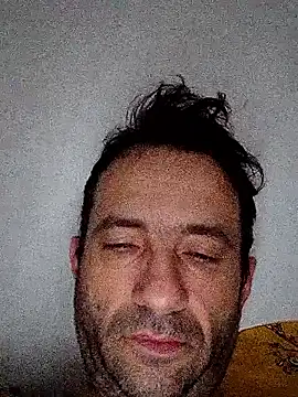 vasgabri online show from 22, 11, 2025