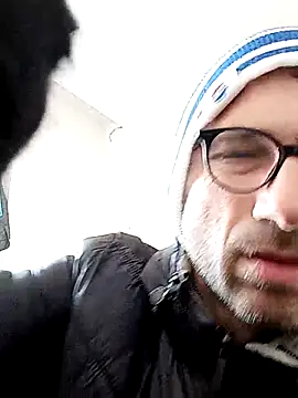 vasgabri online show from 14, 1, 2026